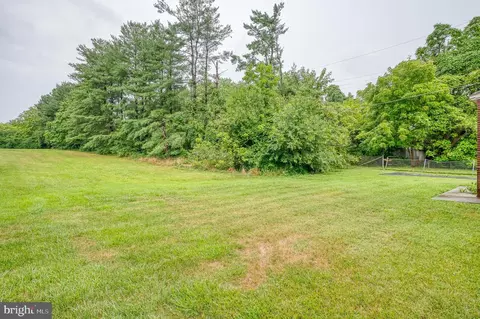 501 Middle River Rd, Middle River, MD 21220 photo 34