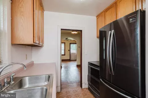501 Middle River Rd, Middle River, MD 21220 photo 14