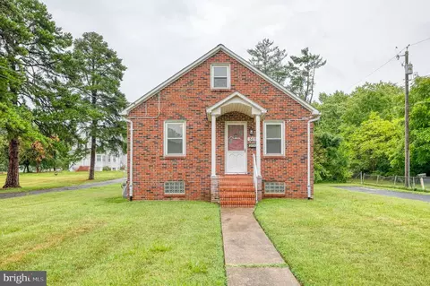 501 Middle River Rd, Middle River, MD 21220 photo 38