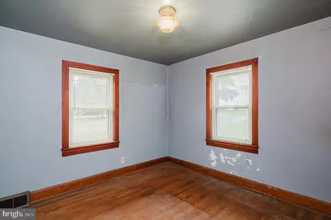 501 Middle River Rd, Middle River, MD 21220 photo 21
