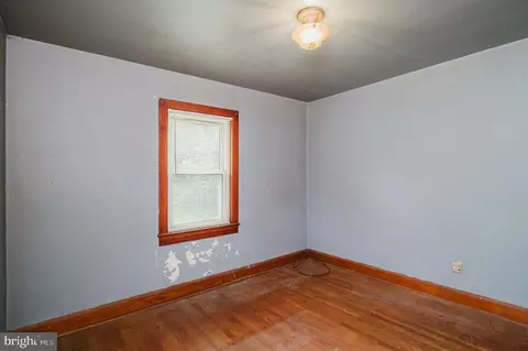 501 Middle River Rd, Middle River, MD 21220 photo 24