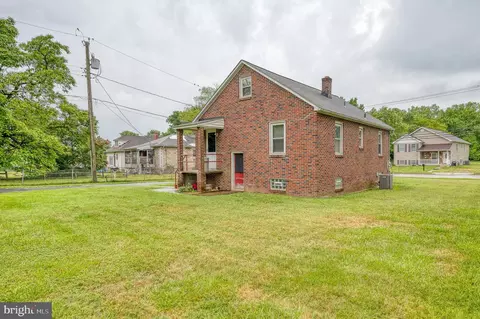 501 Middle River Rd, Middle River, MD 21220 photo 35