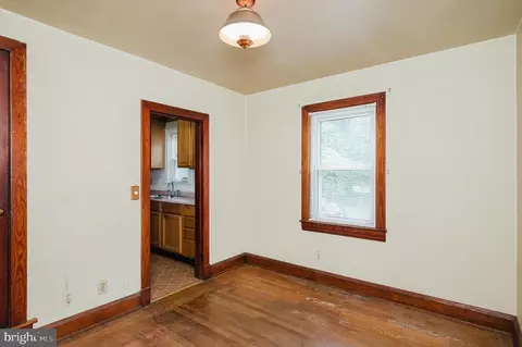 501 Middle River Rd, Middle River, MD 21220 photo 10
