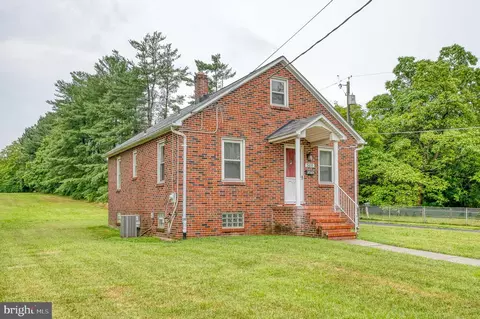 501 Middle River Rd, Middle River, MD 21220 photo 37