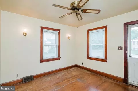 501 Middle River Rd, Middle River, MD 21220 photo 6