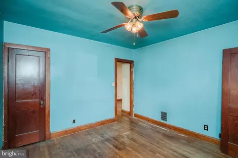 501 Middle River Rd, Middle River, MD 21220 photo 18