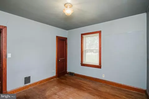 501 Middle River Rd, Middle River, MD 21220 photo 22