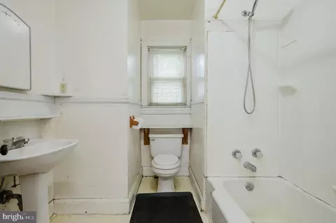501 Middle River Rd, Middle River, MD 21220 photo 20