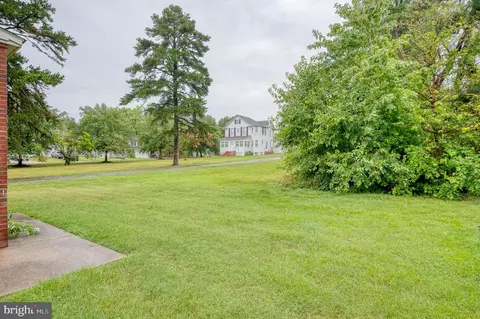 501 Middle River Rd, Middle River, MD 21220 photo 33