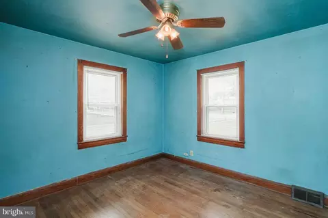 501 Middle River Rd, Middle River, MD 21220 photo 16