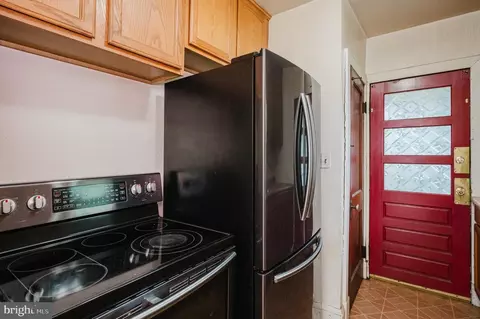 501 Middle River Rd, Middle River, MD 21220 photo 13