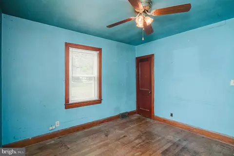 501 Middle River Rd, Middle River, MD 21220 photo 19