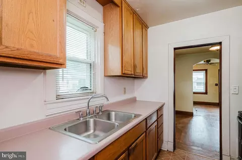 501 Middle River Rd, Middle River, MD 21220 photo 15