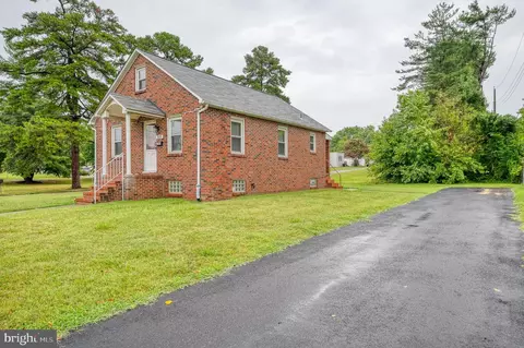 501 Middle River Rd, Middle River, MD 21220 photo 39