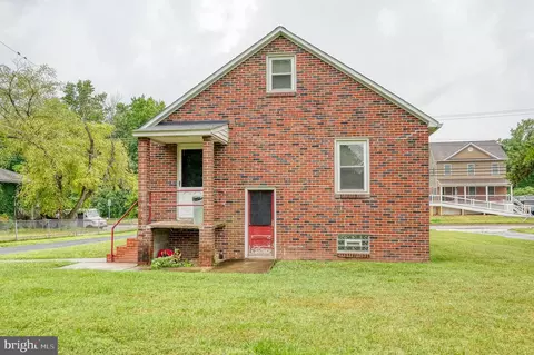 501 Middle River Rd, Middle River, MD 21220 photo 36