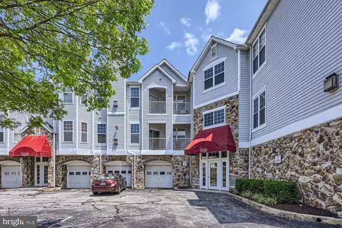 7416 Hindon Cir #C1 203, Windsor Mill, MD 21244