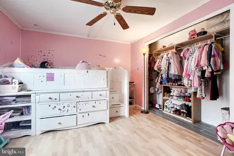 117 Cowhide Cir, Middle River, MD 21220 photo 25