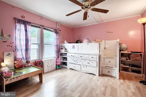 117 Cowhide Cir, Middle River, MD 21220 photo 24