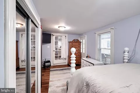 117 Cowhide Cir, Middle River, MD 21220 photo 32
