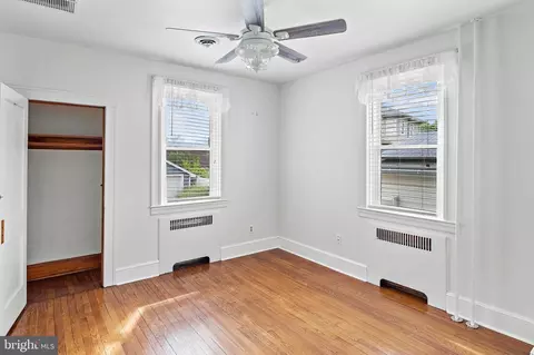 1305 Stevens Ave, Halethorpe, MD 21227 photo 15