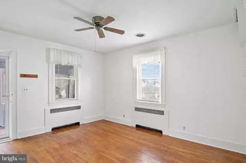 1305 Stevens Ave, Halethorpe, MD 21227 photo 9