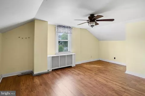 1305 Stevens Ave, Halethorpe, MD 21227 photo 20
