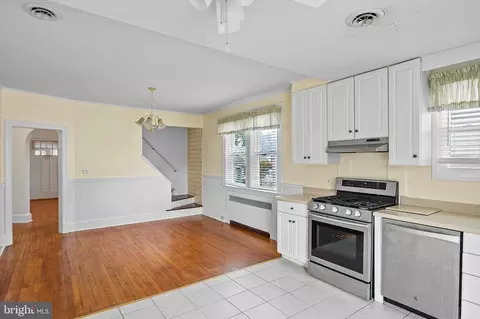 1305 Stevens Ave, Halethorpe, MD 21227 photo 13
