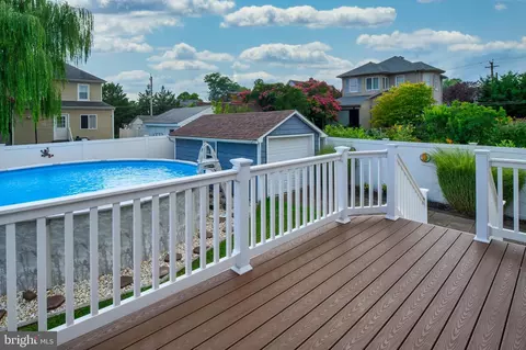 1305 Stevens Ave, Halethorpe, MD 21227 photo 34