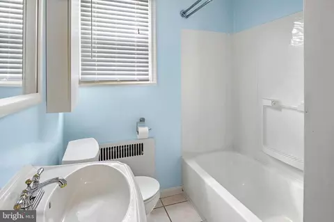 1305 Stevens Ave, Halethorpe, MD 21227 photo 17