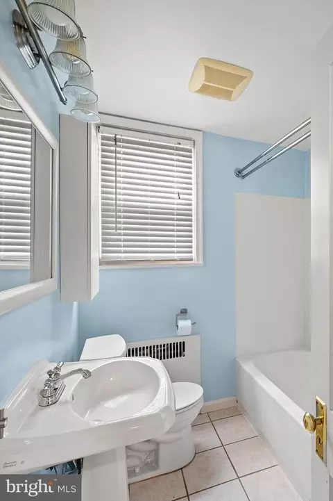 1305 Stevens Ave, Halethorpe, MD 21227 photo 18