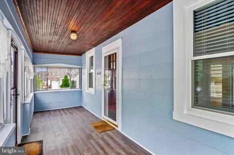 1305 Stevens Ave, Halethorpe, MD 21227 photo 5