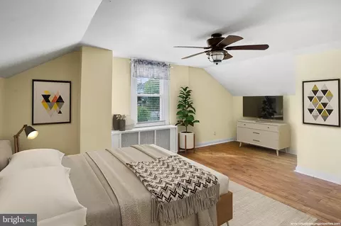 1305 Stevens Ave, Halethorpe, MD 21227 photo 19