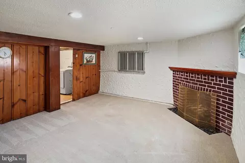 1305 Stevens Ave, Halethorpe, MD 21227 photo 28