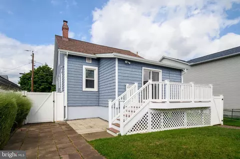 1305 Stevens Ave, Halethorpe, MD 21227 photo 36