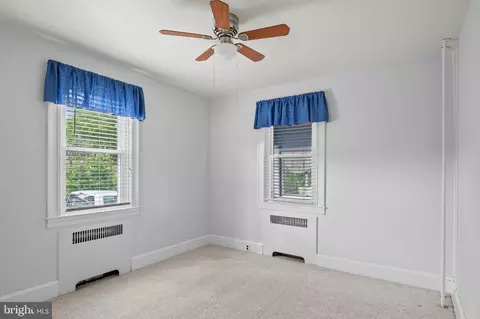 1305 Stevens Ave, Halethorpe, MD 21227 photo 16