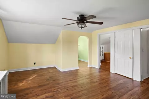 1305 Stevens Ave, Halethorpe, MD 21227 photo 21
