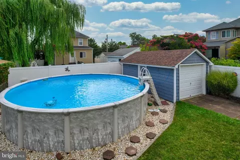 1305 Stevens Ave, Halethorpe, MD 21227 photo 35