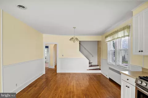 1305 Stevens Ave, Halethorpe, MD 21227 photo 12