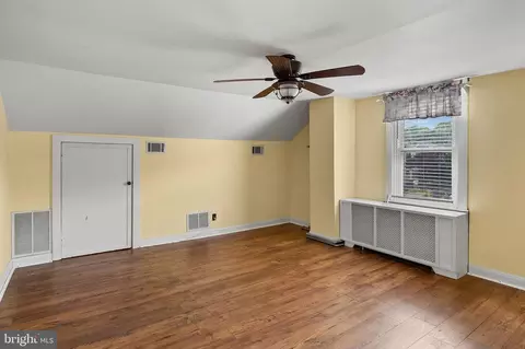 1305 Stevens Ave, Halethorpe, MD 21227 photo 22