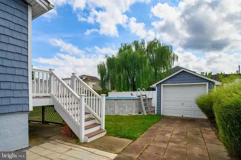 1305 Stevens Ave, Halethorpe, MD 21227 photo 32