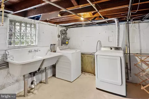 1305 Stevens Ave, Halethorpe, MD 21227 photo 30