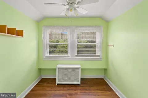 1305 Stevens Ave, Halethorpe, MD 21227 photo 23