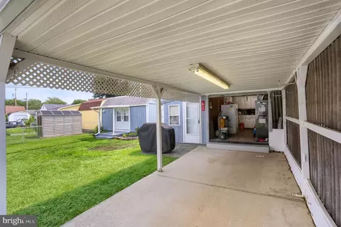 535 Compass Rd, Middle River, MD 21220 photo 24