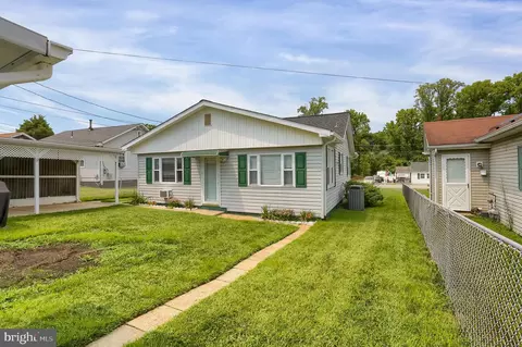 535 Compass Rd, Middle River, MD 21220 photo 40