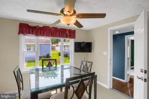 535 Compass Rd, Middle River, MD 21220 photo 10