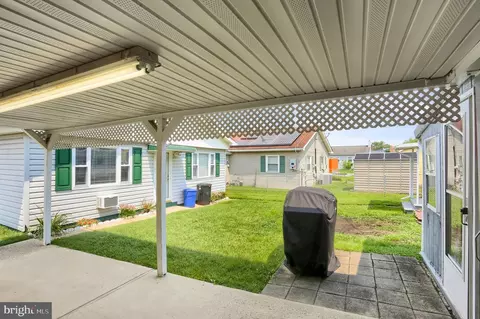 535 Compass Rd, Middle River, MD 21220 photo 33