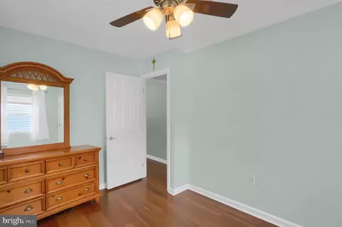 535 Compass Rd, Middle River, MD 21220 photo 18