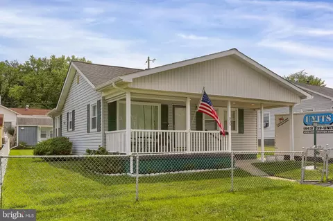 535 Compass Rd, Middle River, MD 21220 photo 42