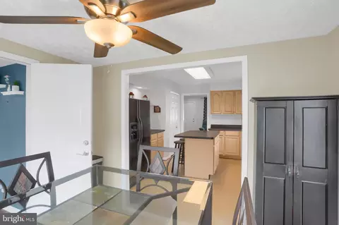 535 Compass Rd, Middle River, MD 21220 photo 12