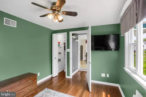 535 Compass Rd, Middle River, MD 21220 photo 20